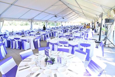 afrik-impact-gala-2024-032