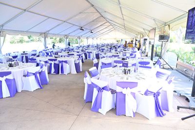 afrik-impact-gala-2024-034