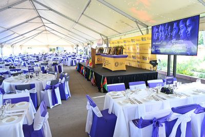 afrik-impact-gala-2024-035