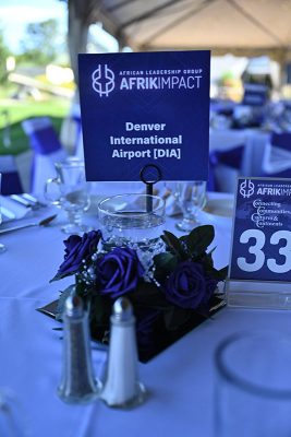 afrik-impact-gala-2024-038