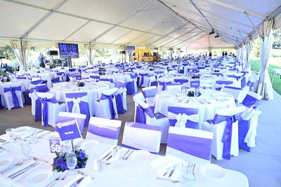 afrik-impact-gala-2024-041