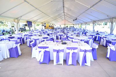 afrik-impact-gala-2024-042