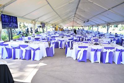 afrik-impact-gala-2024-044