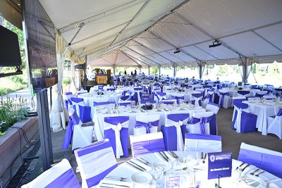 afrik-impact-gala-2024-045