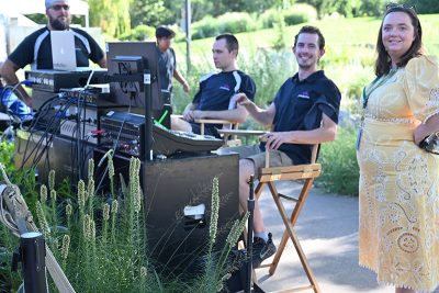 afrik-impact-gala-2024-047