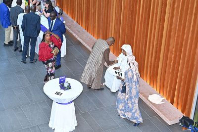 afrik-impact-gala-2024-050