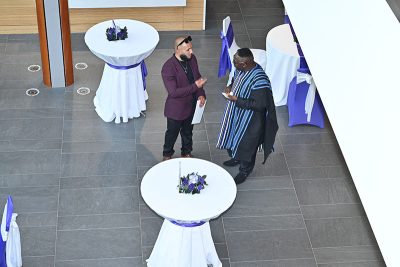 afrik-impact-gala-2024-053