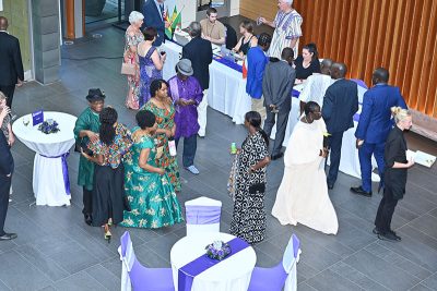 afrik-impact-gala-2024-054