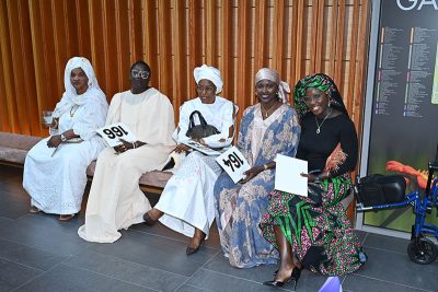 afrik-impact-gala-2024-057