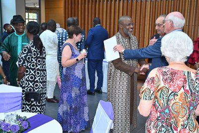 afrik-impact-gala-2024-060