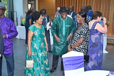 afrik-impact-gala-2024-061