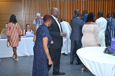 afrik-impact-gala-2024-066