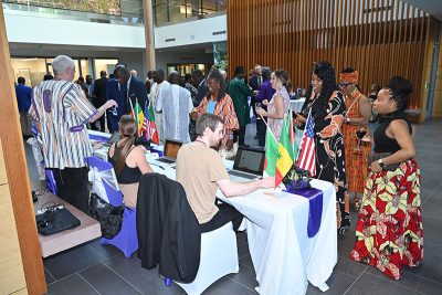 afrik-impact-gala-2024-068