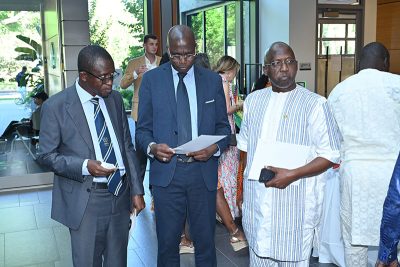 afrik-impact-gala-2024-074