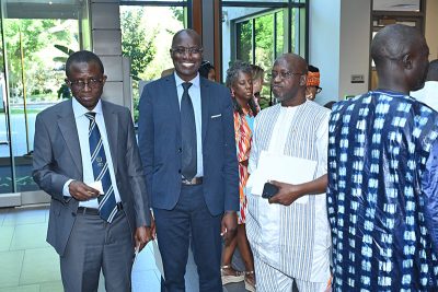 afrik-impact-gala-2024-075