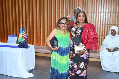 afrik-impact-gala-2024-077