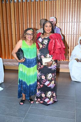 afrik-impact-gala-2024-078