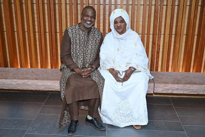 afrik-impact-gala-2024-080