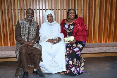 afrik-impact-gala-2024-082