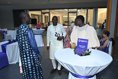 afrik-impact-gala-2024-084