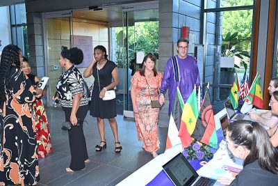 afrik-impact-gala-2024-086