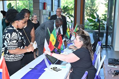 afrik-impact-gala-2024-087