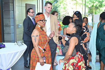 afrik-impact-gala-2024-088