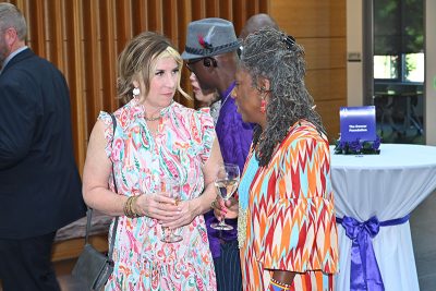 afrik-impact-gala-2024-089