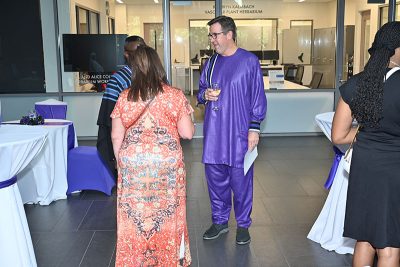 afrik-impact-gala-2024-090