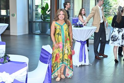 afrik-impact-gala-2024-091