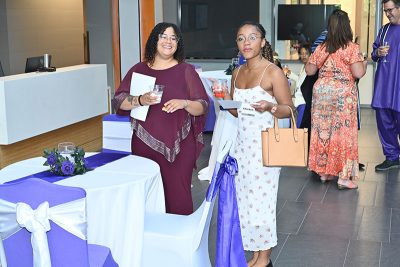 afrik-impact-gala-2024-095