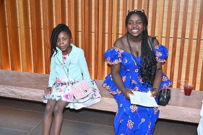 afrik-impact-gala-2024-098