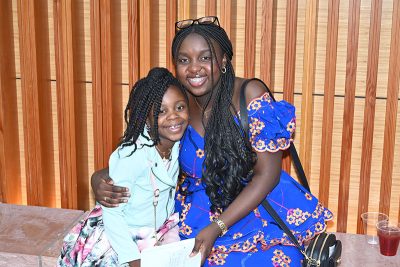 afrik-impact-gala-2024-099