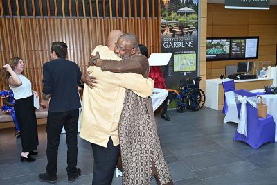 afrik-impact-gala-2024-102