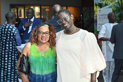 afrik-impact-gala-2024-105