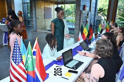 afrik-impact-gala-2024-108