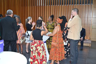 afrik-impact-gala-2024-109