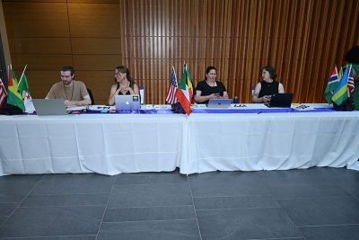 afrik-impact-gala-2024-110