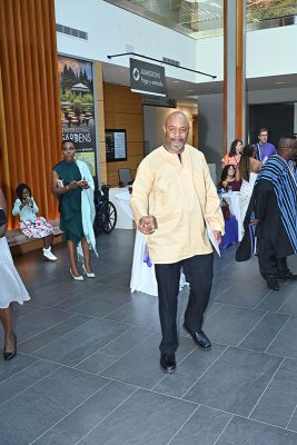 afrik-impact-gala-2024-111