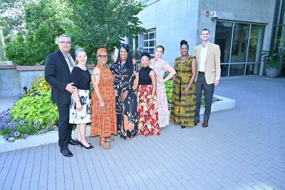 afrik-impact-gala-2024-112