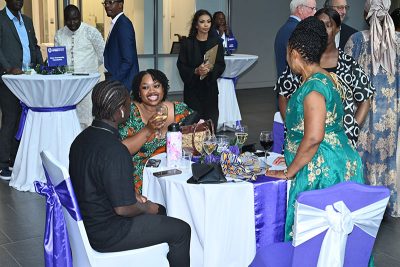 afrik-impact-gala-2024-119