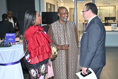 afrik-impact-gala-2024-121