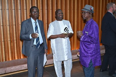 afrik-impact-gala-2024-123