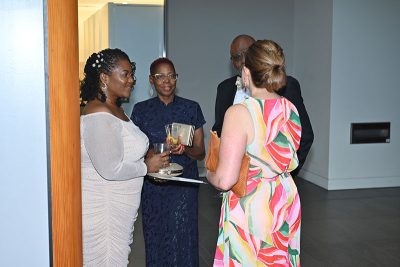 afrik-impact-gala-2024-125