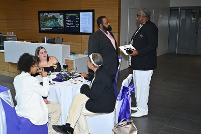 afrik-impact-gala-2024-128