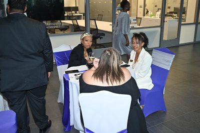 afrik-impact-gala-2024-131