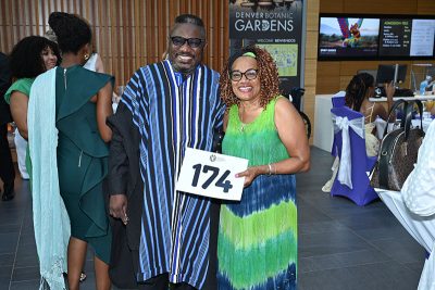 afrik-impact-gala-2024-133