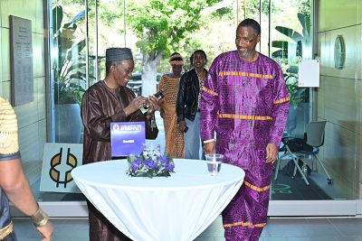 afrik-impact-gala-2024-136