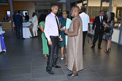 afrik-impact-gala-2024-138