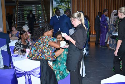 afrik-impact-gala-2024-140